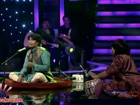 SA RE GA MA-9DEC2012-PT1