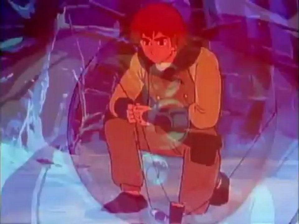 ROBOTECH-Episodio-77--Sol-de-Medianoche-(Audio-Clásico)[www.savevid.com]