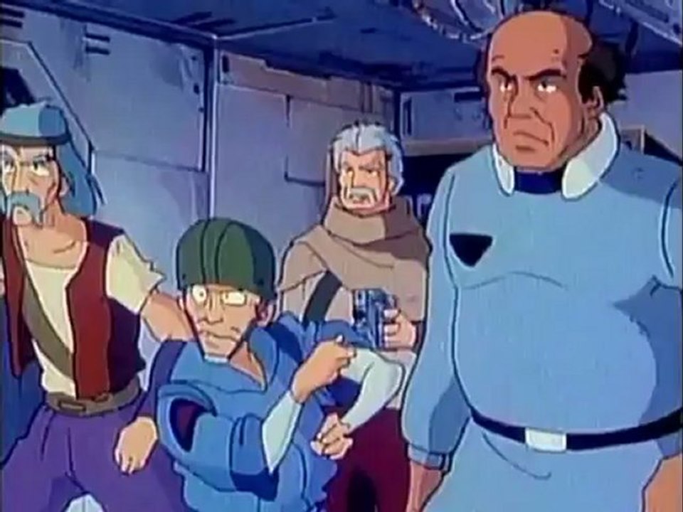 ROBOTECH-Episodio-78--Pueblo-Fantasma-(Audio-Clásico)[www.savevid.com]