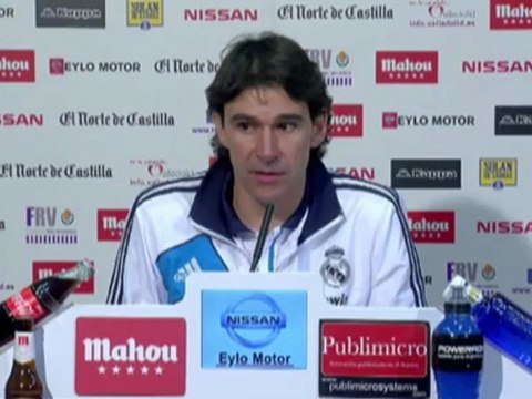 Karanka hails 'spectacular' Ozil