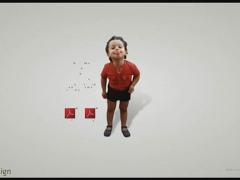 WebAuditor.eu » Internet Marketing »Best Consulting E-Business On-line (57)