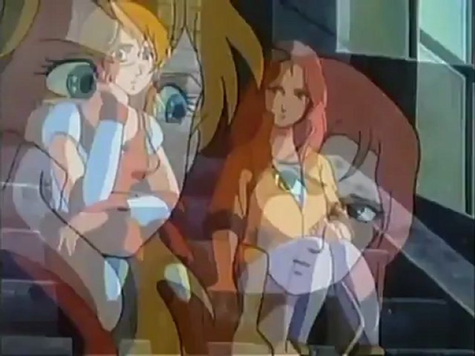 ROBOTECH-Episodio-81--El-Pistolero-(Audio-Clásico)[www.savevid.com]