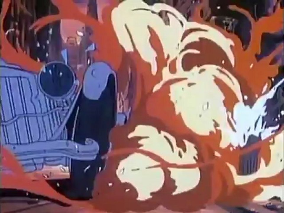 ROBOTECH-Episodio-82--La-Gran-Manzana-(Audio-Clásico)[www.savevid.com]