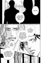 Haru Wo Daiteita No.15