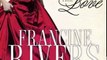 Literature Book Review: Redeeming Love by Francine Rivers