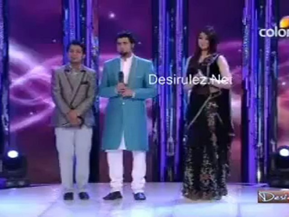 Sur Kshetra 9 Dec 2012 Part 7
