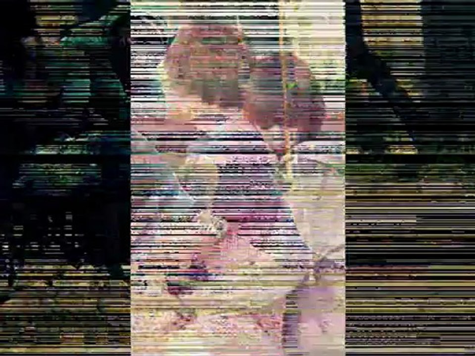 hmmm hmmm hmmm hmmm hmmm