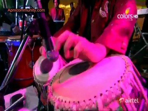 Sur Kshetra - 9th December 2012 Part4