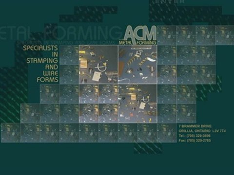 WebAuditor.eu » Internet Marketing »Best Consulting E-Business On-line (59)