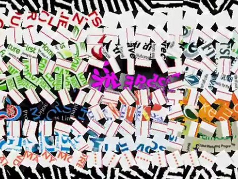 Click 2 Web World : We are a full web design, development & marketing agency