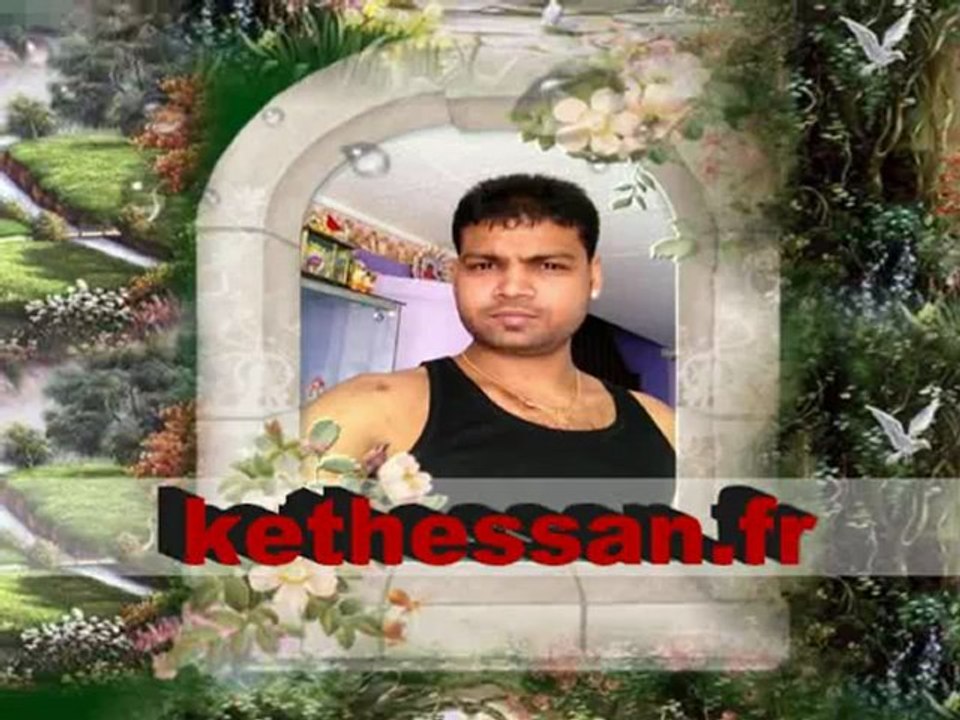 good songs tamil kethes