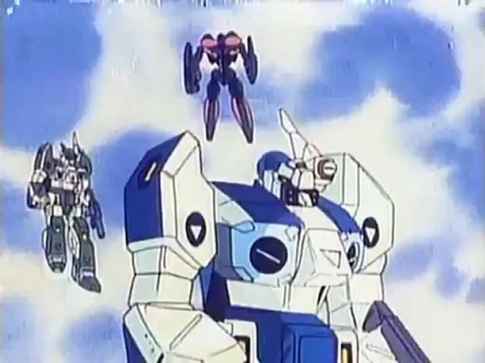 ROBOTECH-Episodio-84--Un-Oscuro-Final-(Audio-Clásico)[www.savevid.com]