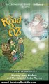 Literature Book Review: The Road to Oz: A Radio Dramatization (Oz Series) by L. Frank Baum, Jerry Robbins, The Colonial Radio Players