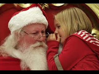 Finding Mrs. Claus (2012) Part 1 of 12 Full Movie