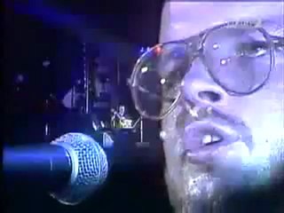 Jacek Kaczmarski - Mury