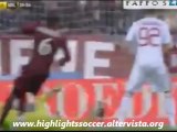 Torino-Milan 2-4 Highlights All Goals Sky Sport HD
