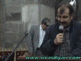 Kadir Karaman-www.siirdergahi.com-www.karagolkoyu.info-www.sivasdiyari.com