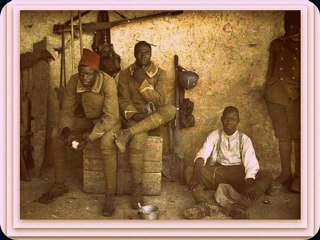 çanakkale şehitlerine