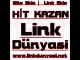 Site Ekle |  Link Ekle |  Hit Artır |  www.Linkdunyasi.net