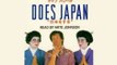 Humor Book Review: Dave Barry Does Japan by Dave Barry (Author), Arte Johnson (Narrator)