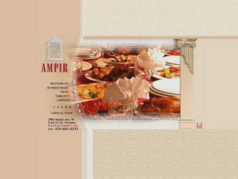 WebAuditor.eu » Internet Marketing »Best Consulting E-Business On-line (70)