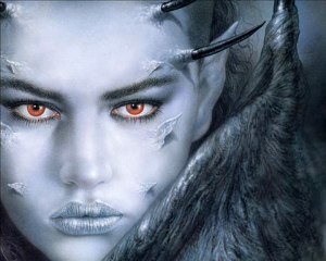 x-trance - friends 2000 (fridge remix)