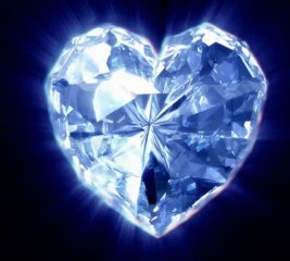 720p stereo - Wirkung der Gedanken 1