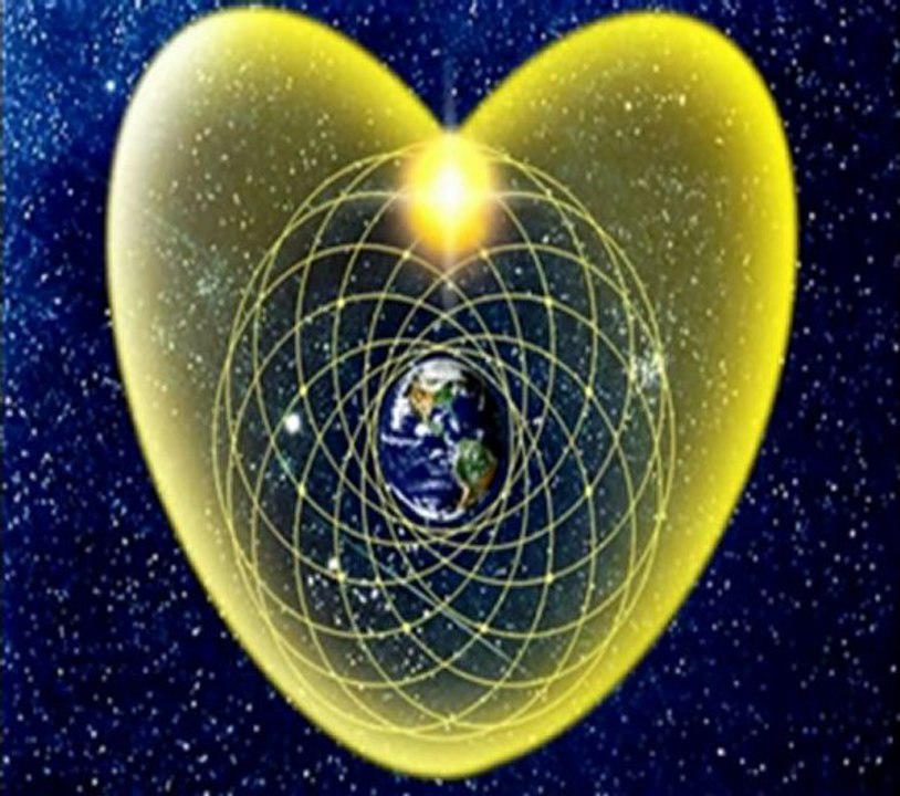 720p stereo - Wirkung der Gedanken 2