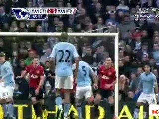 manc - manu