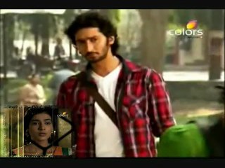 Meghan VM ~ Teri Yaadein ~