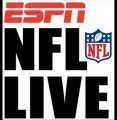 Watch Washington Redskins vs Baltimore Ravens Live Streaming Online Free