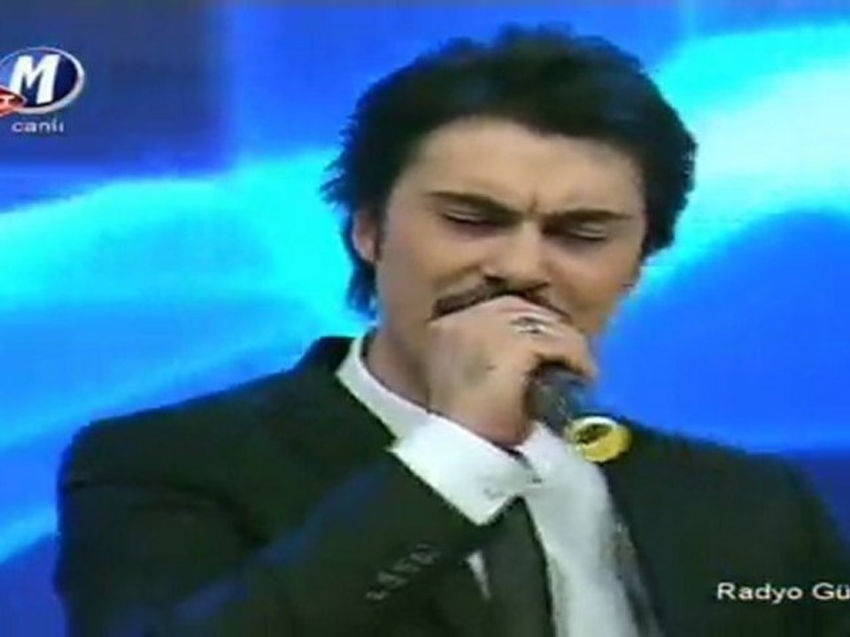 Al Almanın Dördünü (Oktay Bora Ertuğrul)