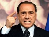 L'Italie ajoute la crise politique à la crise économique