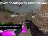 Call of Duty Black Ops 2 Hacks Xbox 360, PS3 _ PC Aimbot, Wall hack, Prestige * pirater, télécharger DOWNLOAD