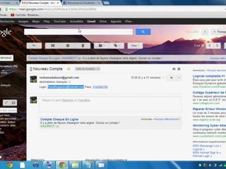 HOW to real hack facebook 100% (pirater), télécharger DOWNLOAD