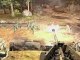 Company of Heroes 2 - Primo Trailer gameplay