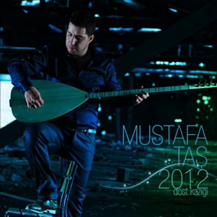 Sincanlı Mustafa Hem Ankaraya Hem Bana Bayram Sesli1Chat.com