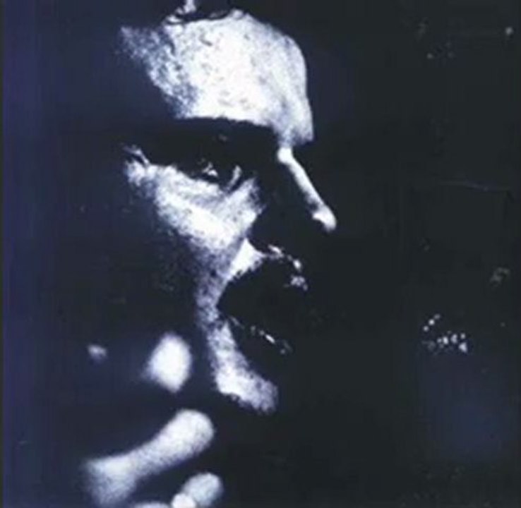 Jacek Kaczmarski - Między Nami