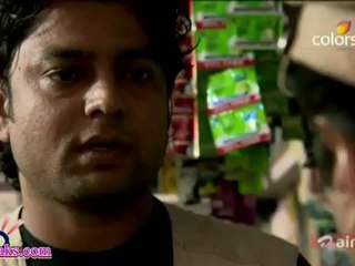 shaitan-9dec2012-pt1