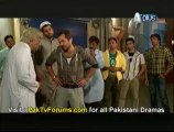 Love Life Aur Lahore by Aplus - Episode 366 - Part 2/3