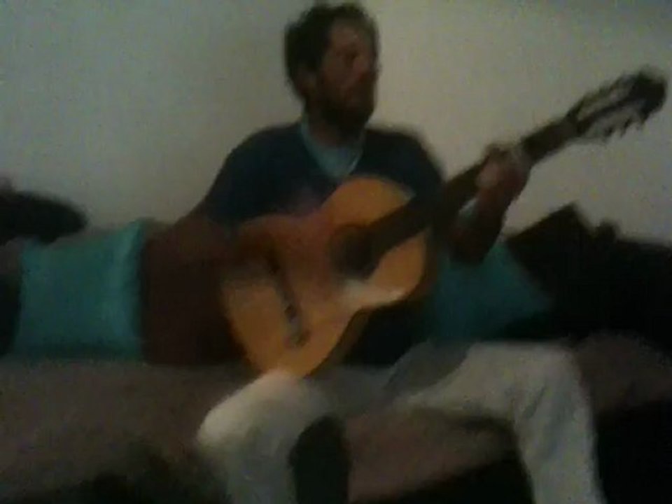 Volare gipsy kings