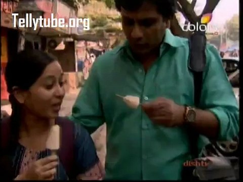 Shaitaan - A Criminal Mind - 9th December 2012 Part 3