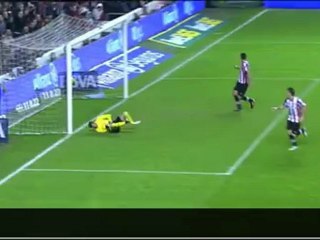 Gol anulado   @SpheraChannel