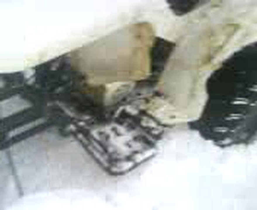 MOV01501
