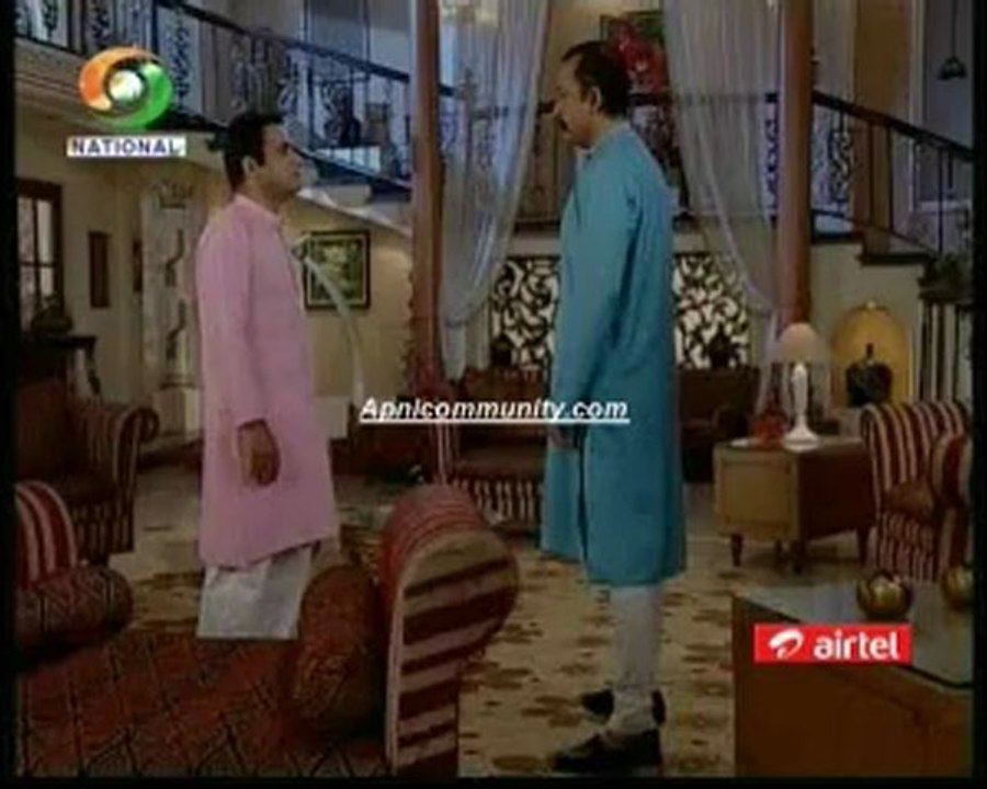 hum tumko na bhool payenge-9dec2012-pt1