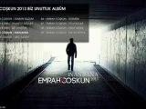 Emrah Coşkun - İnan Bana _ Yeni Şarkı 2013 - Sesli1Chat.com