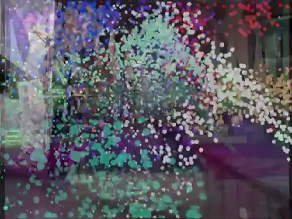 Leci - Vetevendosje HUMOR 2012 [Eurolindi & ETC]