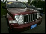 Used 4x4 Jeeps For Sale Vermont Pre-Owned Jeeps 4WD