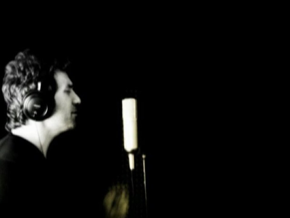 Ümit Evirgen - Yeryüzünde - 2012