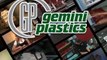 Custom Plastic Molding, Gemini Plastics is the #1 Molder